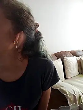 Sexi_girl29's cam snapshot