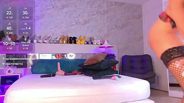 Natashaa-bluer's cam snapshot