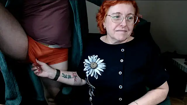 JoannaAndNeighbour's cam snapshot