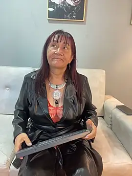 Savvanahh's cam snapshot