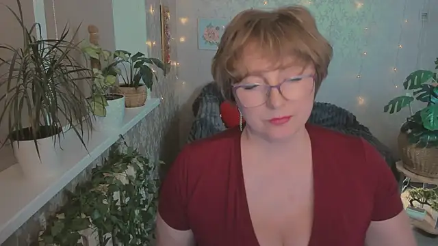 sugar_vivien's cam snapshot