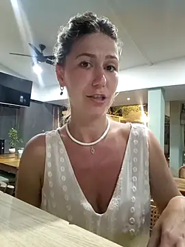 CelynaRoss's cam snapshot