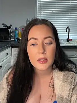 irishmollyx's cam snapshot