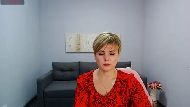 Julia_Wilsone live sex cam