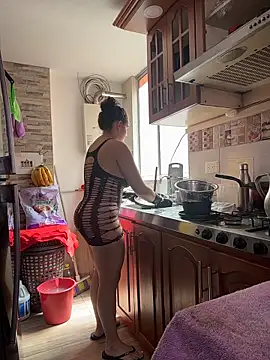 Eva_stark10's cam snapshot