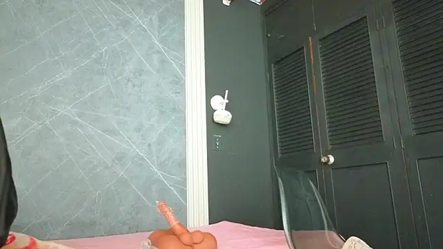 YummyDuooo's cam snapshot