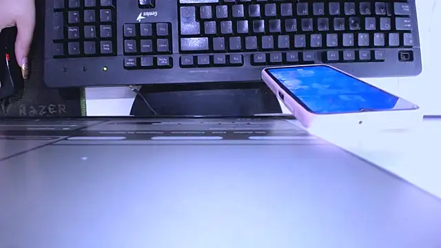 angel_barbie_1's cam snapshot