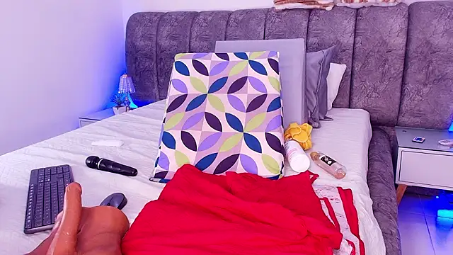 sweegirl69's cam snapshot