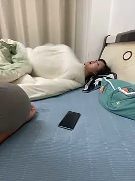 xiaotiantian-10 live sex cam