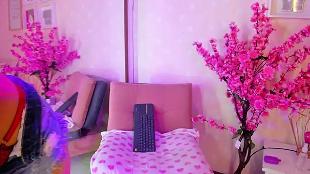 Ashley_Blum_'s cam snapshot