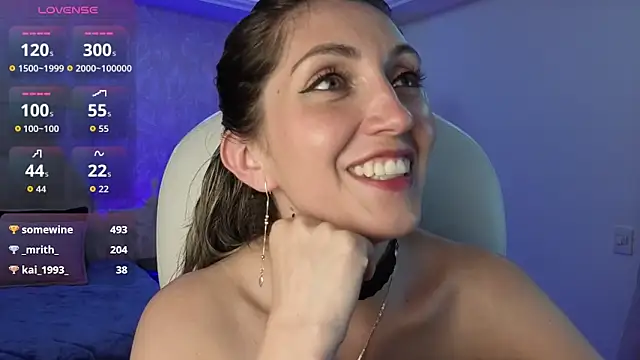 anny_sweet72's cam snapshot