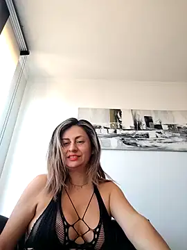 Latiinvenushot's cam snapshot