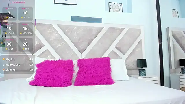 hotmature1's cam snapshot