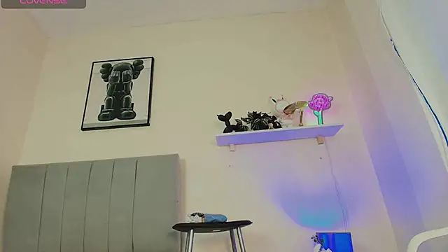 mary_cute9's cam snapshot