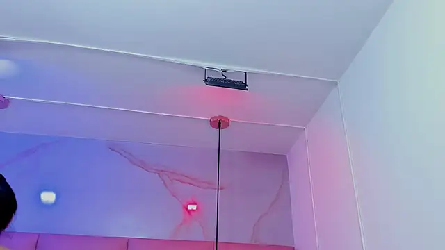 Ibbie_drastic's cam snapshot