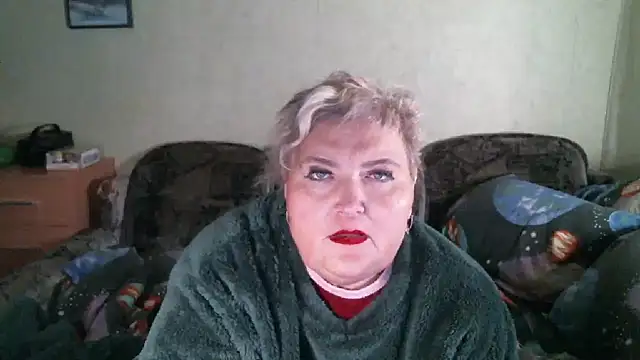 Lana555 live sex cam