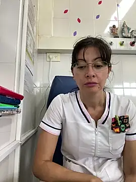 aphrodite_sexy's cam snapshot