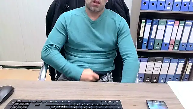 Evasionee live sex cam