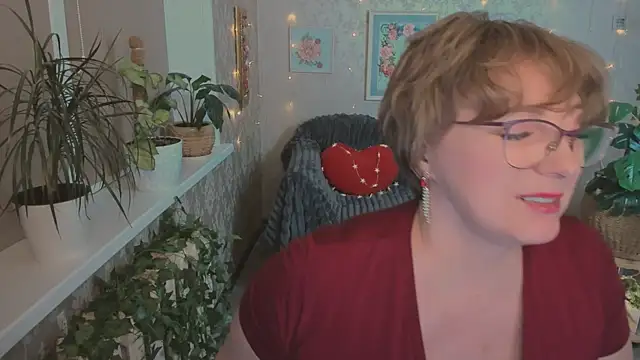 sugar_vivien's cam snapshot