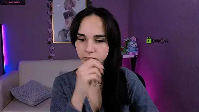 nekky_mouse live sex cam