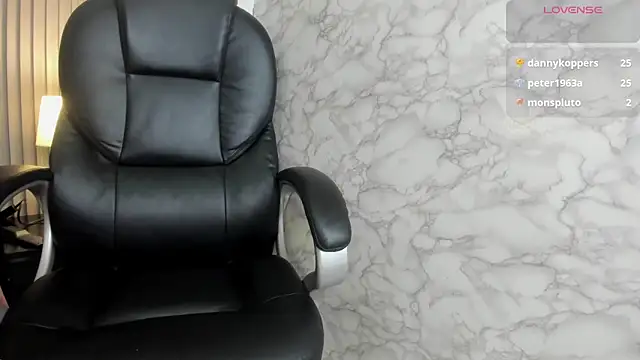 alicy__torres's cam snapshot