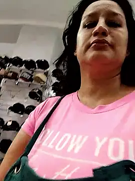 keilymadam live sex cam