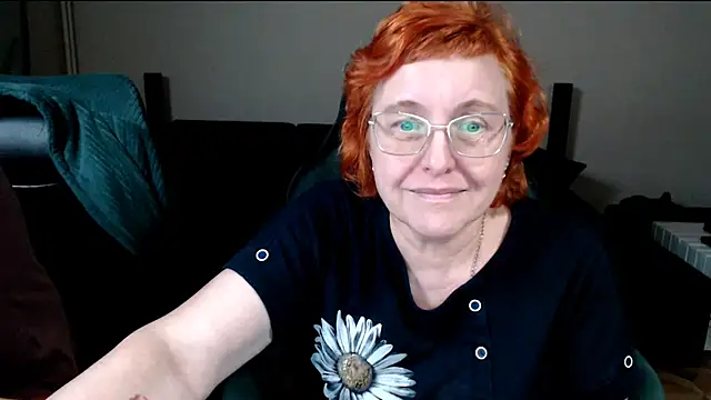 JoannaAndNeighbour's cam snapshot