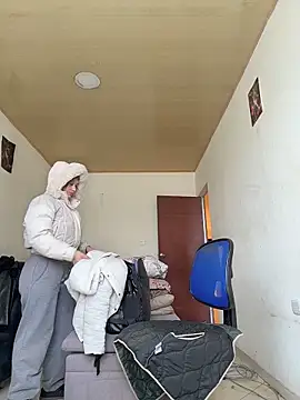 MAGDALAKOVANOVA's cam snapshot