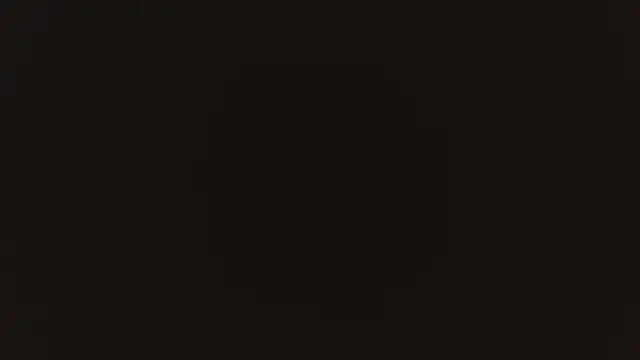 milfrousse's cam snapshot