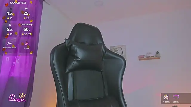 annadu011's cam snapshot