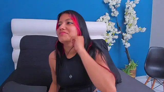 letty_straus's cam snapshot