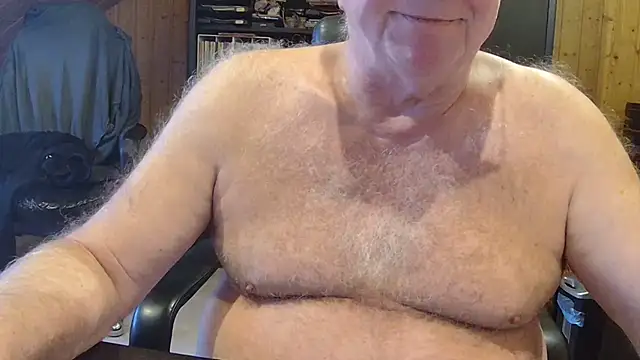 biggandybig live sex cam