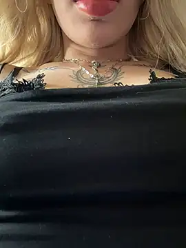 babydolll's cam snapshot