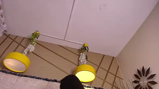 frreeya's cam snapshot