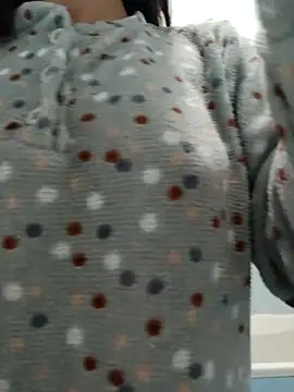 Yourextension's cam snapshot