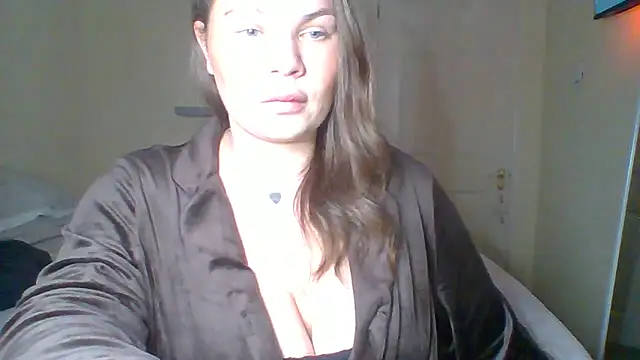 GEMMARMALADE's cam snapshot