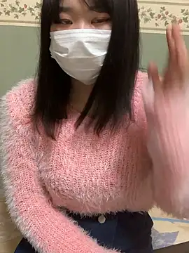 -SAKI-xx's cam snapshot