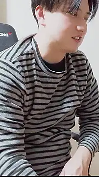 oyu_kun live sex cam