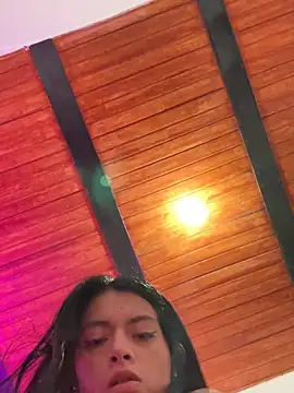 LiaCollings's cam snapshot