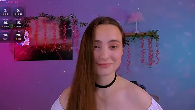 jenna_elayne's cam snapshot