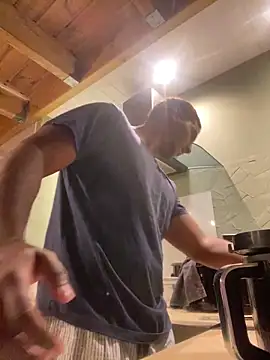 Axel_black10 live sex cam