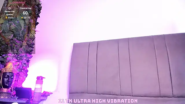 Fernanda_liie_'s cam snapshot