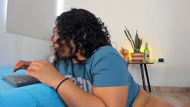 iriss_25's cam snapshot