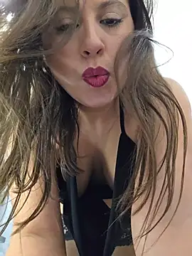 GatitaXD27 live sex cam