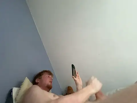 germancock1 live sex cam