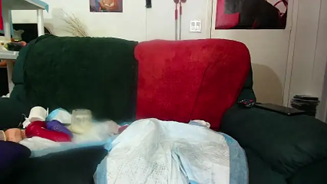 Alice_Love_69 live sex cam