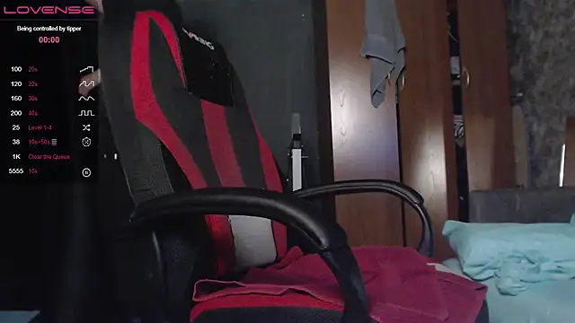 _lola1224_'s cam snapshot