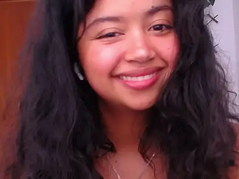 Peach_Girll live sex cam