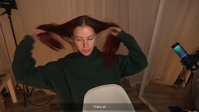 Poni_DII's cam snapshot