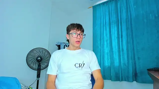 AlessandroDybala live sex cam